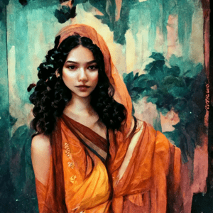 LXXXIV 9 stephentalla brown goddess Of your kind love the sweetest most 00637419 1708 4e4f 99a1 70105d08d2bf