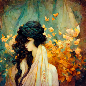 LXXXVI 7 stephentalla brown goddess Of your kind love the sweetest most 780d9b59 736d 4387 97ef d7b20e26ddc1