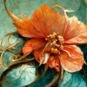 LXXXV 8 stephentalla brown goddess Of your kind love the sweetest most 7cf2952c 7e04 47b4 8b29 05305a2f1af4