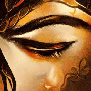 LXXIX 4 stephentalla brown goddess Or treasure in remembrance eer to ke 759abf3a 9b3c 4ec3 b2d5 724a9f1f8df9
