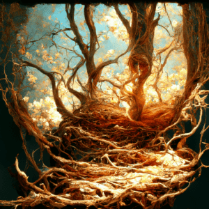 LXI 10 stephentalla brown goddess You know that Shakespeare wrote immo c4f5f0dc 9f71 49ec 8f60 cc21dff3330e