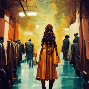 LX 11 stephentalla brown goddess call it foolishness a dotards whim S 0e417ec7 1b0a 4e98 b44d a8a5aa84a4dd