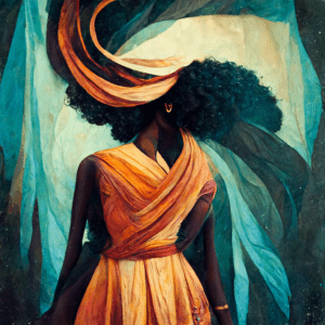 LXVI 5 stephentalla brown goddess make more bearable my hapless plight b9e39f53 ee03 4842 8963 1f05dc7777a0