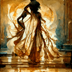 LXVII 4 stephentalla brown goddess make more bearable my hapless plight eeefd271 d106 496e 8275 7421333b44c2