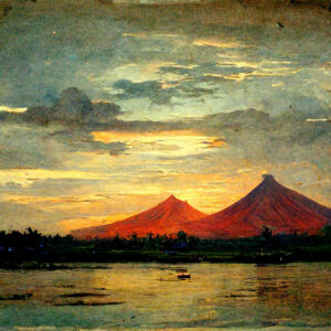 The Land of Mai: History of the Philippines in a blank verse device 2 stephentalla filipino poetry in english cd6f4254 0ebb 4386 a67a 01ce1eb11a57