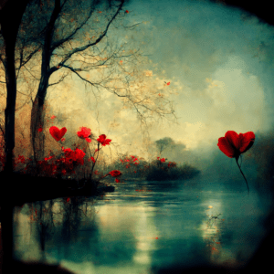 LXIII 8 stephentalla iT is said that love is blind but not its eyes Sin 353c5f23 5822 4c42 958a 4ee346e6262c