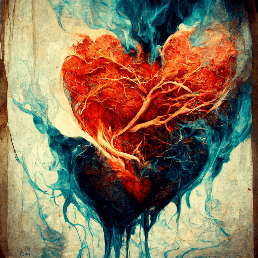 Last Word 1 stephentalla BELOVED I regret The world to leave Since you migh d2a04ee3 9b45 4e7f 8b73 cf47ee958136