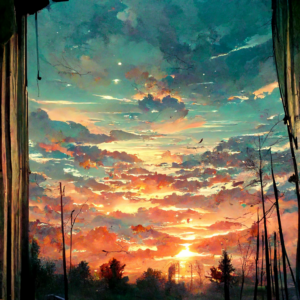 Morning 10 stephentalla The morn beams my unseeing eyes caress And sudden 86c1b8d5 0329 45db 91f5 d3c22a7eca7d