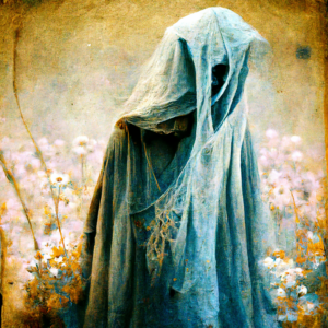 THE PAST 6 stephentalla With the dead shroud of past days to my face I fin 9147e1e0 47bf 4a73 a47c 51255e62fc36