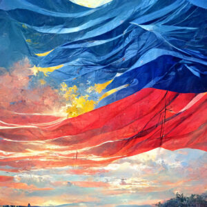 INDEPENDENCE DAY, 1965 5 stephentalla philippine ndependence over all the land Our peopl 7c709671 b8c1 41f6 8c49 e124b637db18