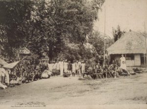 Sidelights About Rizal 3 first prisoners of 1898