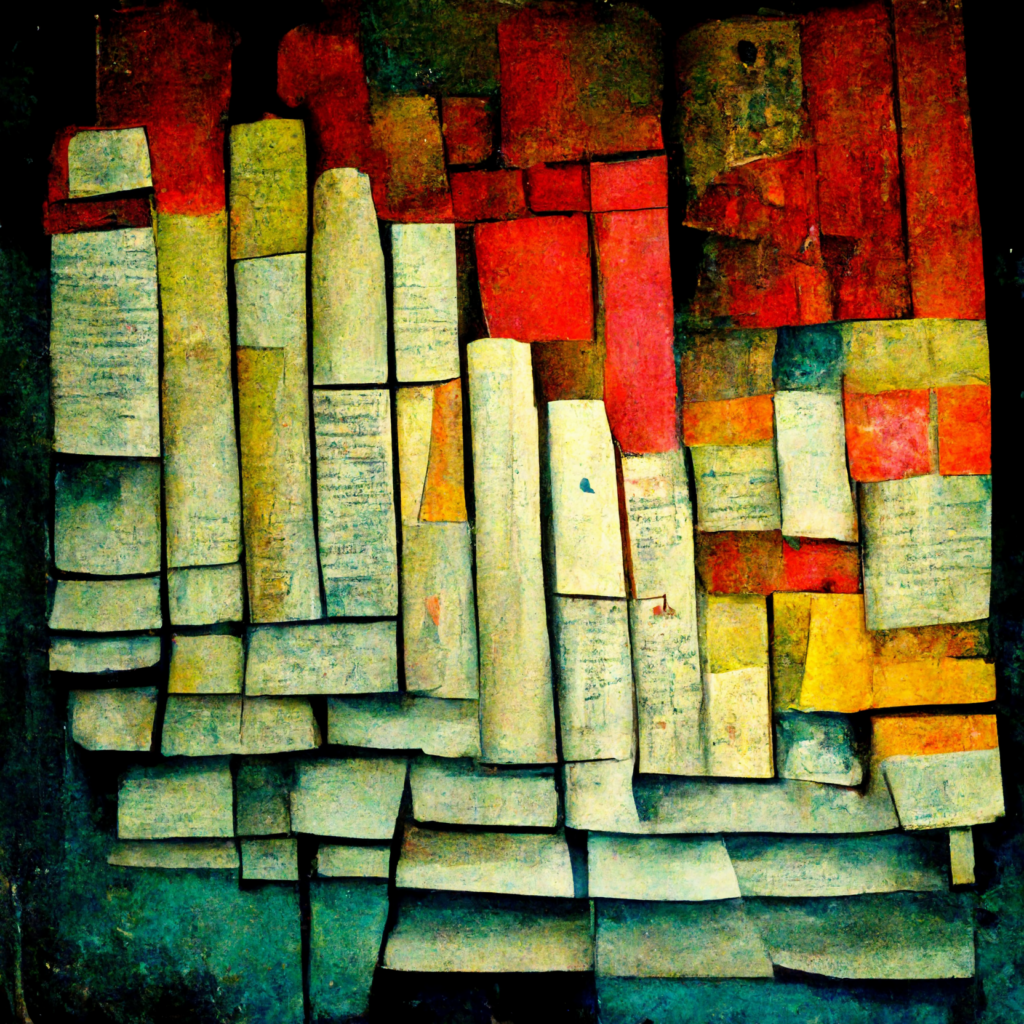 A SURVEY OF FILIPINO POETRY IN ENGLISH 1 A SURVEY OF FILIPINO POETRY IN ENGLISH by Luis Dato