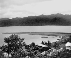 BUHI’S “LA ROCA ENCANTADA” 8 Buhi Town and Lake Buhi