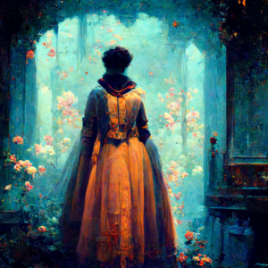 EULOGY TO PRINCESS ALICE 11 stephentalla EULOGY TO PRINCESS ALICE And we now live our lives 786b607f 98c1 4fe9 805b 4f29545b5535