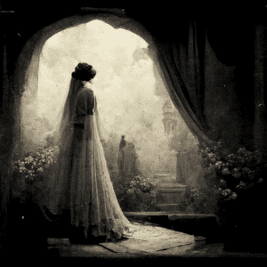 TO A LOST ONE 3 TO A LOST ONE by Luis Dato