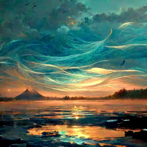 TO NUEVA CACERES 12 stephentalla Warble O birds O bugles blow Wave of blue sea arpe 19586d54 5862 45a4 ad24 450c432a9f3b