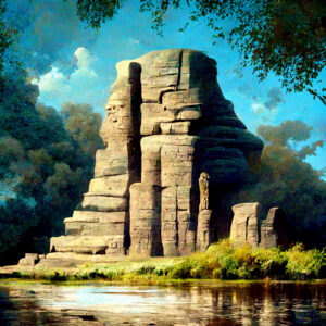 A Deconstructive Reading of Luis G. Dato’s “THE SPOUSE” 3 stephentalla The Sphinx beside the river smiles with seeking Th d0a277fc fdcb 4ad6 9257 0668aecae5ce