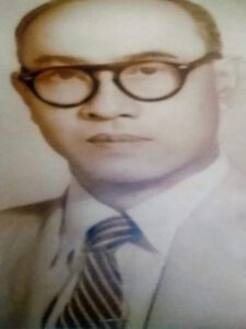 rodolfo dato