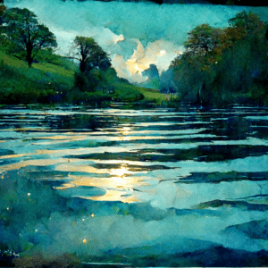 IV 9 stephentalla At times I see a gleaming white sailed boat With s d8ea3bc0 e4b3 42fe b6dc 20bfb6e5176d