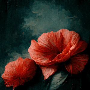 TO MY MUSES 2 stephentalla MY MUSES I think sometimes of flowers once perfumi 37bb5795 4439 4e8a bfe9 64a93076b023