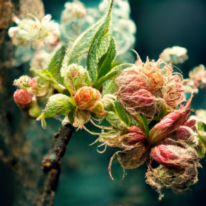 XII 7 stephentalla Tonight the flowers will each one send Unto the ni 8e27c70d b917 403e a7b5 a5446c66b0f7