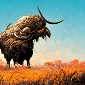 stephentalla a buffalo cimarron 7078a604 08b0 4bd7 bce4 2b79ab6f4632