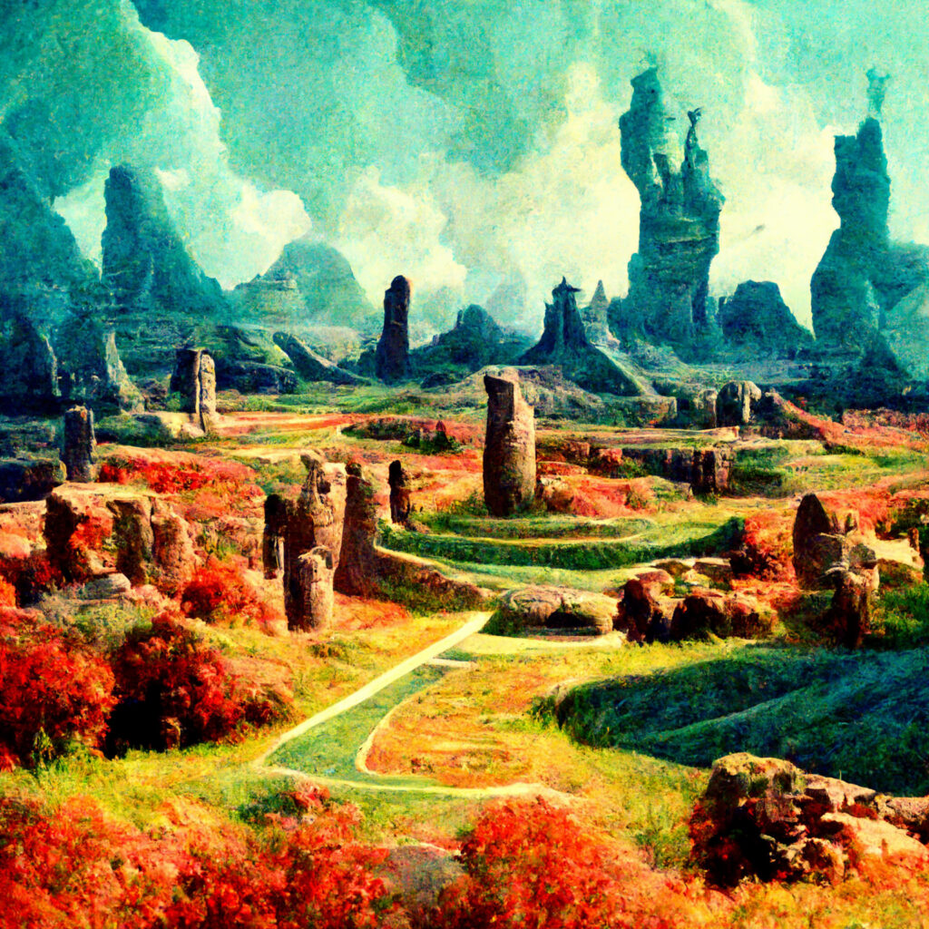 stephentalla ancient prosperous land with laws and decrees 0202ab71 0704 4522 9892 4cb48e7a8980