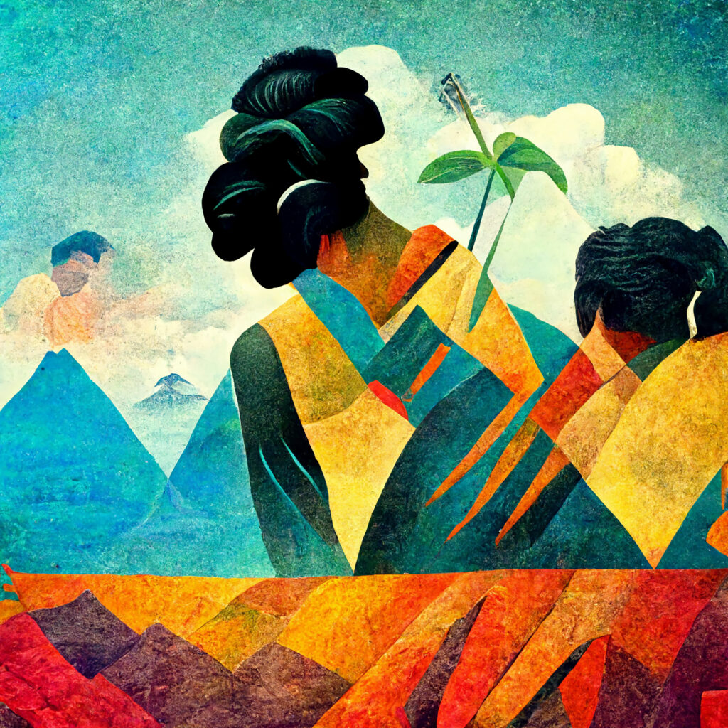 BIKOL SONGS -- MGA KANTANG BIKOLNON 1 Bikol Songs