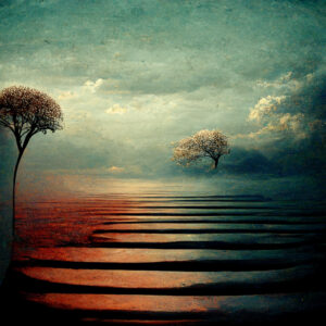 Folklore and Myth by Rodolfo Dato