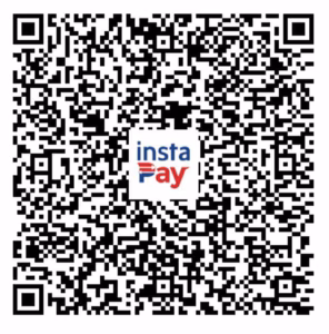 Thank you! 1 luisgdato qrcode 1 1